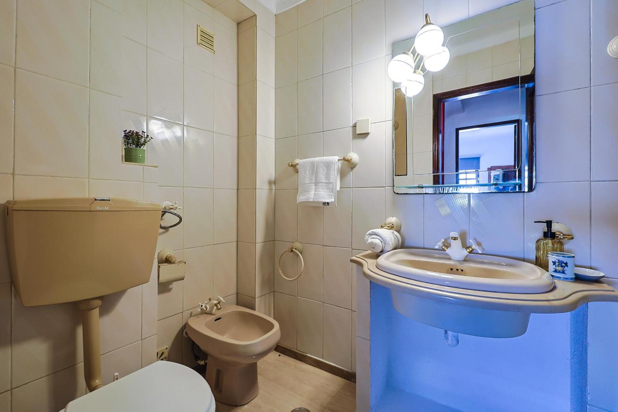 Refugio, Casa Tipica Portuguesa Ferienhaus *
